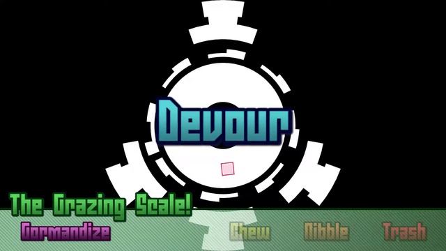 Even More Humble! - Humble Indie Bundle 17 (Part 2) [Game Grazers Quick Bytes] смотреть онлайн