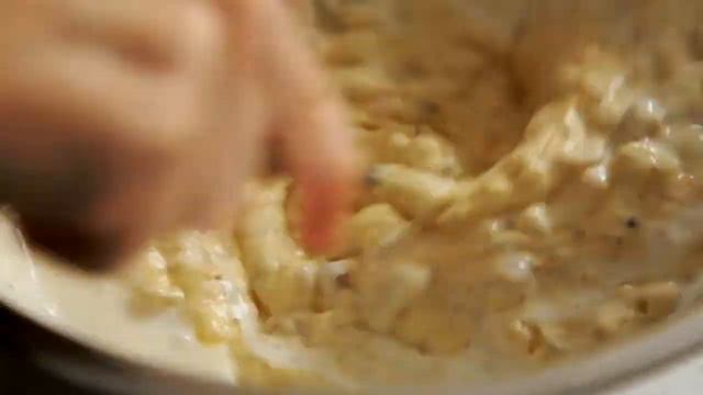 "Сніданок з Іскрою". Грецький пиріг смотреть онлайн