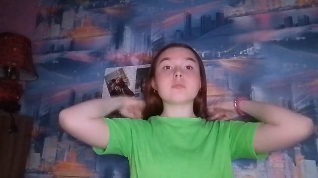 почему так долго не выходили видео? что случилось? *болтаем, общаемся* смотреть онлайн