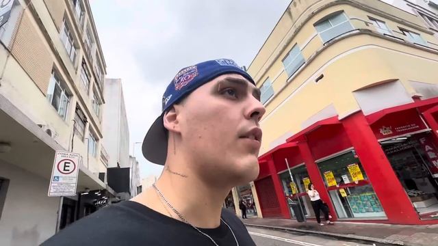 VLOGCITO CON BARCA ? смотреть онлайн