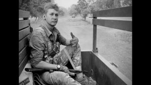 ЧВК - Солнце мое, взгляни на меня