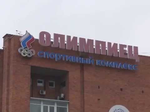 80 лет Приморскому краю #ПриморьеДелаютЛюди смотреть онлайн