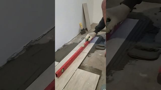 Kafel Terish Sirlari