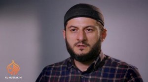 Всевышний «удивился» этому поступку! Мухаммад Урминский