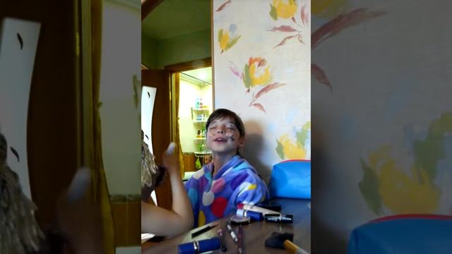 GELLENGE: закрытыми глазами с сестрой смотреть онлайн