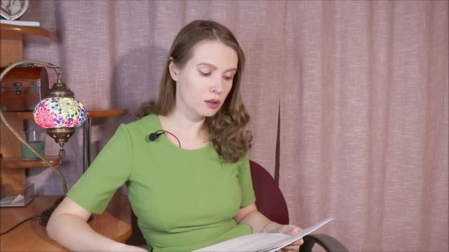 Авторская сказка "Тайник Феликса" смотреть онлайн