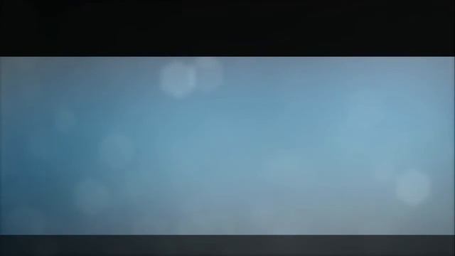 Forza Motorsport 5 | Tune Setup For A Toyota AE86 RB26 442hp