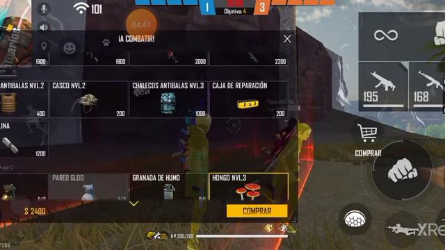 nos hacemos pasar sin internet😎 смотреть онлайн