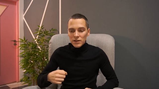 Ответы из подсознания в прямом эфире 23.12.21 Охримук Андрей смотреть онлайн