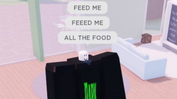 Roblox Fe Script Showcase Episode#128/Fe Tall Man