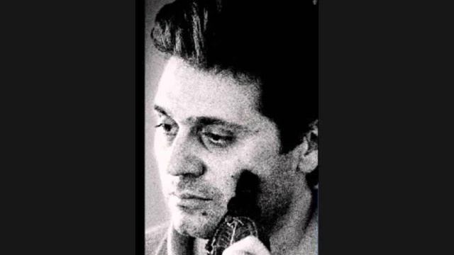 ΕΡΩΤΟΣ ΘΥΜΑΤΑ-ΔΗΜΗΤΡΗΣ ΣΓΟΥΡΟΣ смотреть онлайн
