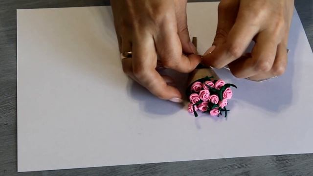 DIY Как сделать конверты для денег своими руками * 2 ВАРИАНТА оформления * Eva-Konfetti смотреть онлайн