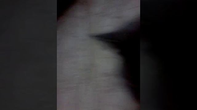 Жара дома смотреть онлайн