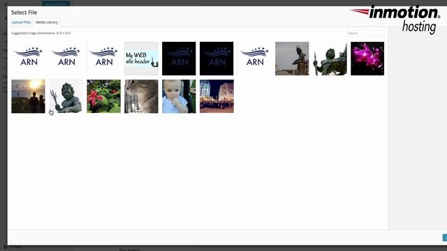 How to add a favicon in WordPress 4.3 смотреть онлайн
