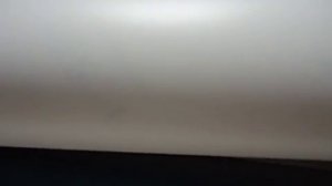 Прозрачная пленка с матовым эффектом - винилография