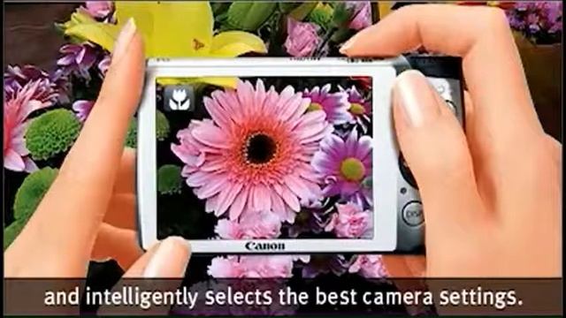 powershot a2600 - special price смотреть онлайн