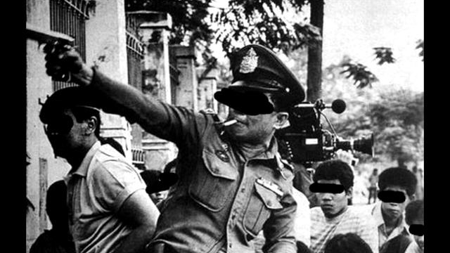 ??? - Get Democracy Back