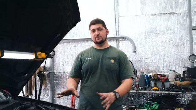 How To Manual Swap a MK4 VW Jetta TDI! | Parts You'll Need! (Part 1) смотреть онлайн