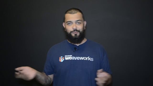 O que é o Kubernetes e como instalar o Minikube| Série - Descomplicando o Kubernetes pt1 смотреть онлайн