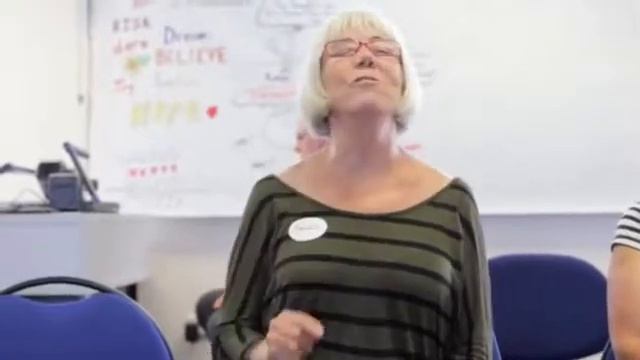 История Кэти: я проснулась в реанимации. смотреть онлайн