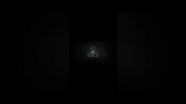 play fortnite on cloud unlimited time for free 🥰😍🤫 смотреть онлайн
