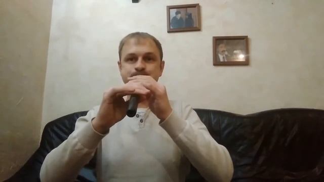 How to play the Duduk. Lessons. Уроки игры на дудуке: хитрости дудукиста 2 смотреть онлайн