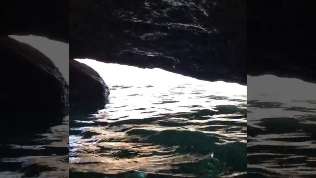 kega lighthouse island Vietnam смотреть онлайн