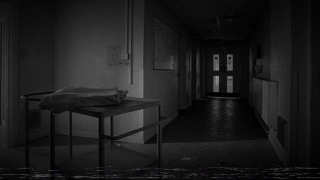 страшные истории - ПОСЛЕ 00:00 ИЗ КОМНАТЫ НЕ ВЫХОДИ! #2 | ужасы | мистика смотреть онлайн