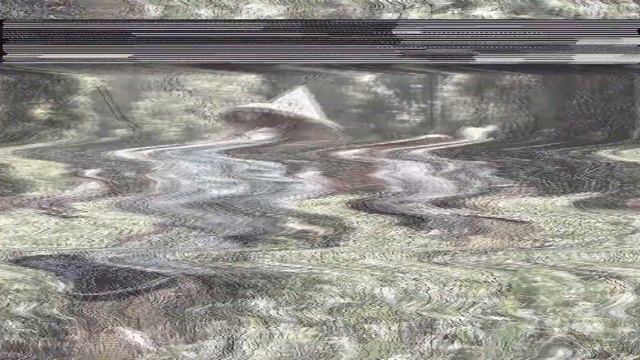 Разработка слогана компании Презентация смотреть онлайн