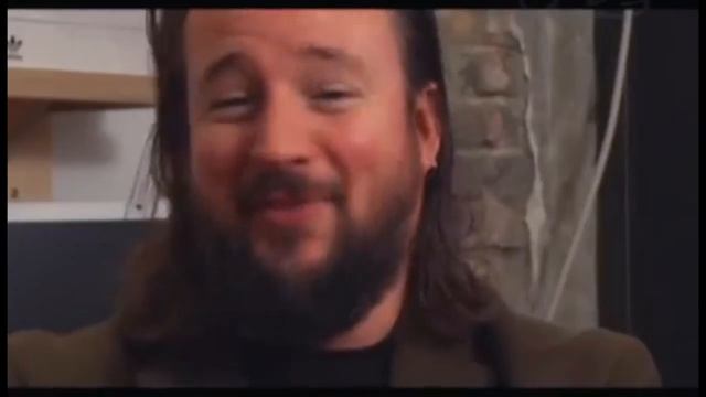 222 - Гид VICE по Северной Корее часть 2 смотреть онлайн