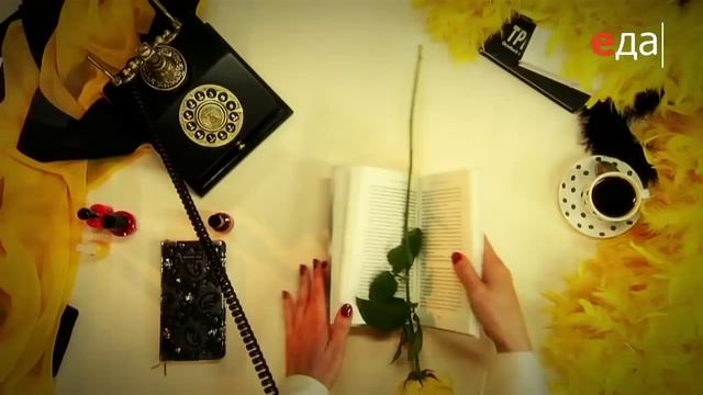 Кобб-салат смотреть онлайн