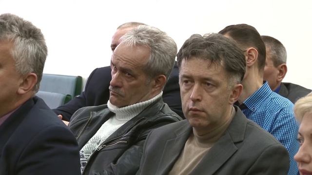 Разговор идеологов: вызовы времени требуют новых подходов в работе с людьми смотреть онлайн