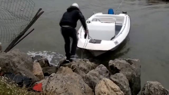 Человеческий фактор. Жизнь - это самая красивая песня. смотреть онлайн