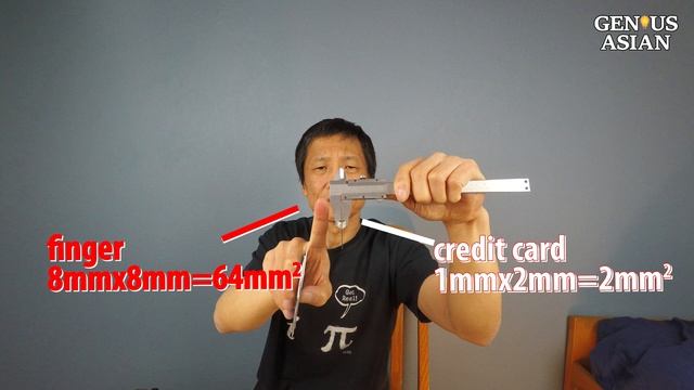 How To Go Shopping With The Smallest Probability of Infection смотреть онлайн
