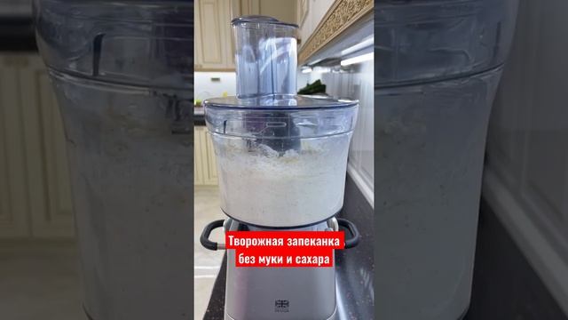 Кулинарные проекты с Валентиной