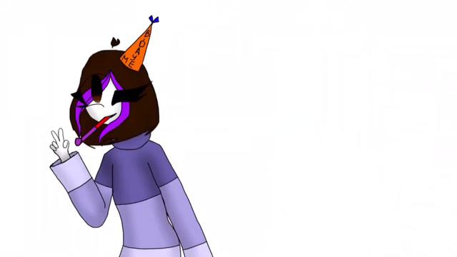 New Soul meme•Happy B-day to me• смотреть онлайн
