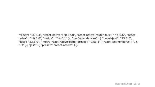 iOS : react-native run-ios takes forever to build and sometimes never does смотреть онлайн