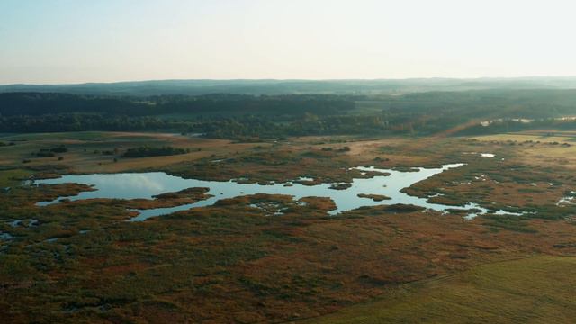 Земля Швенчионис смотреть онлайн