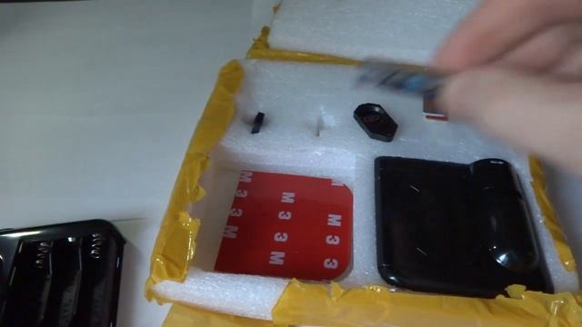 Подсветка дверей с логотипом авто Ford с Ebay. смотреть онлайн