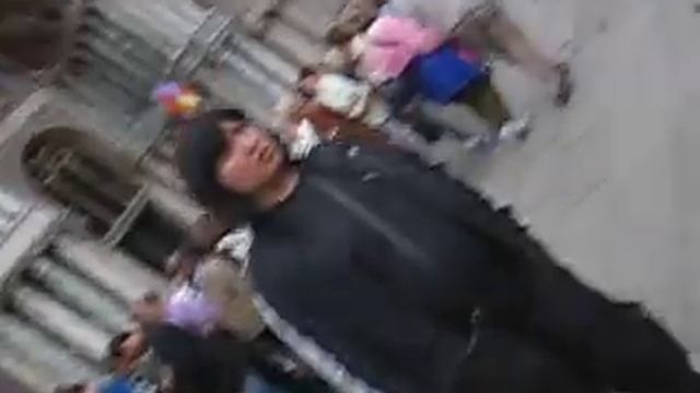 Главная площадь Венеции смотреть онлайн