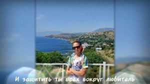 Стих СЫНУ ОТ МАМЫ до слёз ?❤️ трогательное поздравление на расстоянии | эмоции