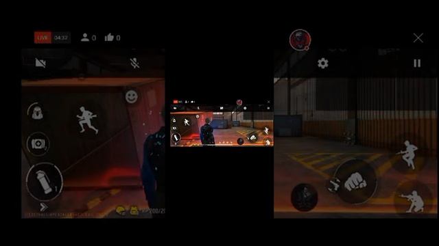 @Troll Gamer Live ? ? | Rank push ??️ смотреть онлайн