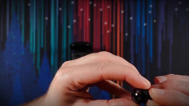 ASMR | Samsung Galaxy S21 Unboxing & Accessories (soft spoken, tingly tapping, ear to ear, relaxing смотреть онлайн