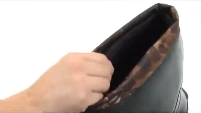 Сапоги Trapper PT Forest смотреть онлайн