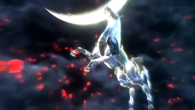 Final Fantasy XIII HD - Xbox 360 - Part 26 смотреть онлайн
