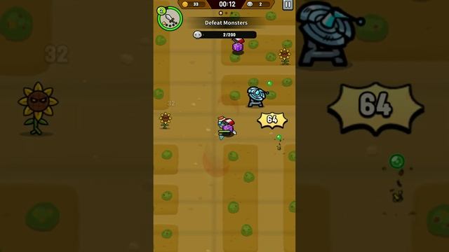 Rogue Egg : Hatch Hero [How To Play] смотреть онлайн