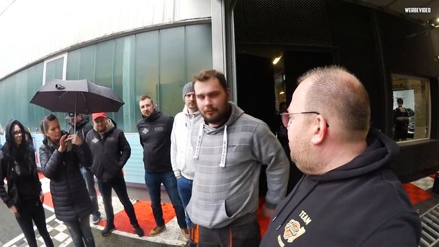 Hier BRENNT richtig die HÜTTE! - Die 12.000 PS PARTY (Teil 3) - PRÜFSTAND am LIMIT! смотреть онлайн