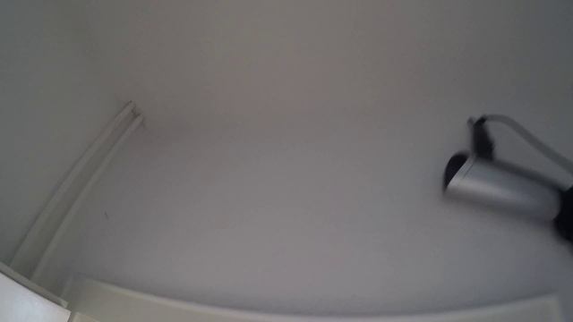 TEST 01/02 Съёмка в помещении с GoPro HERO 4. 1080p 120 кадров в сек. смотреть онлайн