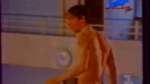 Bronski Beat - Smalltown Boy ( VHS tape ) смотреть онлайн