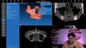 Обзор программы Real Guide.